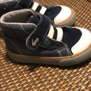 GUC see Kai run size 5 shoe